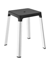 ������� Keuco Axess ��� ������ �������, ����/������ 35082010037