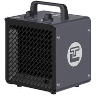 �������� ����� Thermex Plus 3, �������������, 3000 ��, 3 ������, �� 30 ��.�