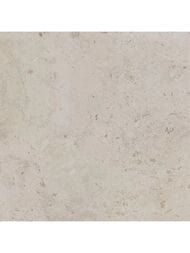 ��������������� ������ KERAMA MARAZZI ��� ��������� (600�600�9) �������, DD641220R (��.�)