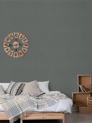 ���� ��������� �� ��������� Marburg Loft Superior 34130 (1,06�10,05) �����, ������� (���.)