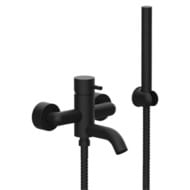 ��������� ��� ����� Daniel Tokyo TK61015, ������ �������