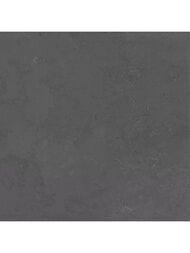 ��������������� ������ KERAMA MARAZZI ��� ��������� (600�600�9) �����-�����, DD640820R (��.�)