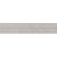 ������ KERAMA MARAZZI �������� (73�400�27) ��������� ������-����� BLF010R (��.)