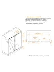   RGW Leipzig LE-12B (19001950) ., , . 6 ./ 34121219-14
