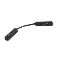������ ��������� ��� ����������� Elektrostandard Slim Magnetic 85099/00 a057214, ������