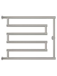  High-Tech model "L+"  500650  , . , 