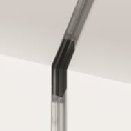 ������� ��������� ���������� Maytoni S35 TRA004ICL-22B ������������ ������
