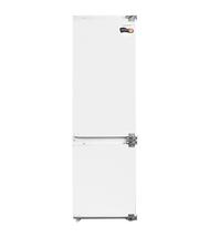 ����������� ������������ Schaub Lorenz SLU E235W4 (540�545�1770) ������������, No Frost