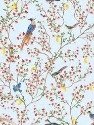 ���� ��������� �� ��������� Marburg Gloockler Pompoos Provence 35621 (0,53�10,05) ������������ (���)