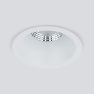 ������������ ���������� Elektrostandard Lin a063925, �����