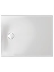 ������ ��������� Duravit Tempano 1000�800�40 � �������������� ��������� 720194000000001