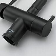 ��������� ��� ����� � ������ ������� � ������������ ������� ��� �������� ���� , GAPPO ������, G4398-36