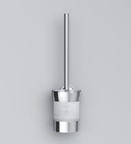 ������ � ��������� ������ AM.PM Like, �������������, ���� A8033400