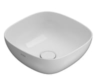  Globo T-EDGE (380x380160) ,    ,  B6Q38BI