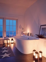  Duravit Cape Cod 1900900 ,  ,    700364000000000