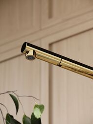 ��������� ��� ����� SANCOS Spin �������/����� �����, ���� ��� ������. ����, ������ �����. SC4015ZG