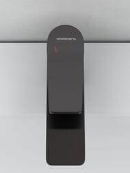 ��������� ��� �������� Abelsberg Intensa EGF23520GM, ����������� �����