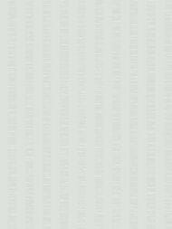 ���� ��������� �� ������������ ������ Grandeco Gloria (1,06x10,05) R158032 ������� (���.)