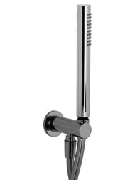   FIMA Carlo Frattini Wellness  187 ,  1500 ,  F2287/4NOTCR