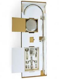 ������� ������� Migliore PRESTIGE � ��������� ���������� ��� �����/����, �������� �����, ���� 32779