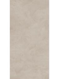 ��������������� ������ ESTIMA Graffito Light Beige GF02 (600�1200) �����, ������� (��.�.)