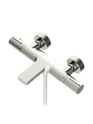 ���������������� ��������� ��� ����� � ���� SANCOS Etna, ����. ������, PVD ��������,  SC9006BN