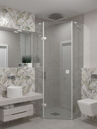 ������ ��������� AZORI Ebri Foliage 2 (315�630) ������, ����� 00-00002213 (��.�.)