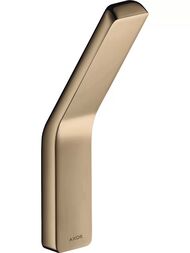 Axor Universal ������ ���� �����. ������� ������ 42801300