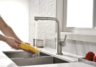 ��������� ��� ����� NEO, ������������� �����, Ne214419-BS, Paulmark