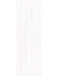 ������ ��������� Alma Ceramica Arteo (200x600) ����� TWA11ART000 (��.�)