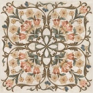 ����� KERAMA MARAZZI ����� (402�402) ���� ����� VT\A18\SG1544L (��.)