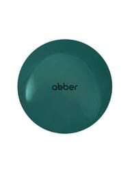 �������� �� ���� ��� �������� ABBER AC0014MBG �����-�������, ��������