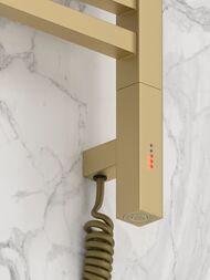 ������� ����� 3.1 ����������������� 600�500 ������� �������, ��� ������, 022-5901-6050