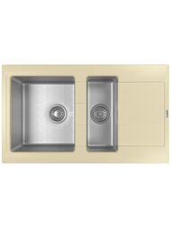 ����� FLORENTINA ����� 860� ������� (860�510�235) 2 ����, � ���� 60�� 21.410.D0860.202