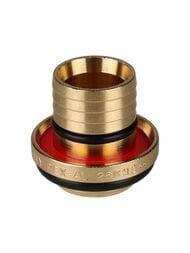 ������ STOUT 26�26 ��������, ��� ������������������ ����, SFS-0003-002626