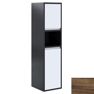 ����� BAND HOURS Bellona (300�330�1200) ���������, ����� ������, �����/����� Bel300.52 (R)