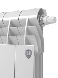 �������� ���������������, 12 ������ ROYAL THERMO BiLiner 500 Noir Bianco Traffico, VR80 ������ ����., ��-1506303