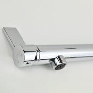 ��������� ��� ����� Paini Cucina 199 ��, �������������, ���������� �����, ���� 78CR579WSAKM