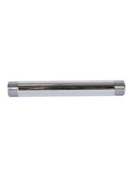 ������� STOUT 1/2"x175��, ����,  SFT-0061-012175