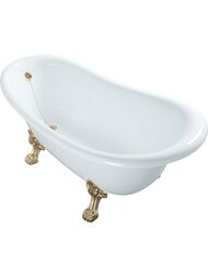 ����� MIGLIORE BELLA 170x81 �� ����� "LEONE" LUX, ����-������� ������ 23131