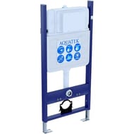   Aquatek ECO Standart    NEW,  INS-0000014+AQ0530N-00