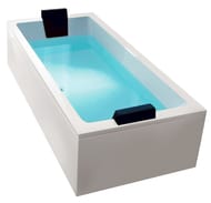 ����� Gruppo Treesse Quadra 180 V0781 1800�800�640 CrystalTech, �������������, ������, ����-�������