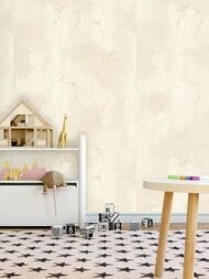 ���� ��������� �� ��������� Wiganford Teodoro (1,06�10,05) ����������, ������, WG50412 (���.)