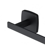    AM.PM Gem 50 ,  A90346422