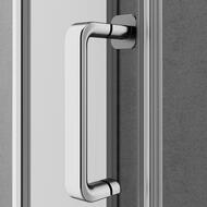   AM.PM Like Solo Slide (12008001900) ./  W83G-302U120CG64