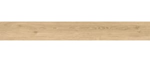 Керамогранитная плитка Atlas Concorde Wine Oak Champagne Ret (200х1600) 610010002704 (кв.м)