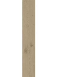 ��������������� ������ Atlas Concorde Entice Ash Oak Natural (200�1200) �����, A840 (��.�.)