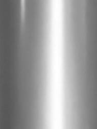 ������� ������ CEZARES RELAX (900�900�2000) RELAX-304-R-2-90-C-CR ������ ����������/����