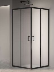 ������� ������ RGW Passage PA-030B (900�900�1950) ������ 6�� �������/������� ������ 3508103099-24