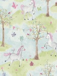 ���� ��������� �� ��������� Grandeco Jack 'n Rose 2024 JS 2001 (0,53�10,05) ���������,������� (���.)